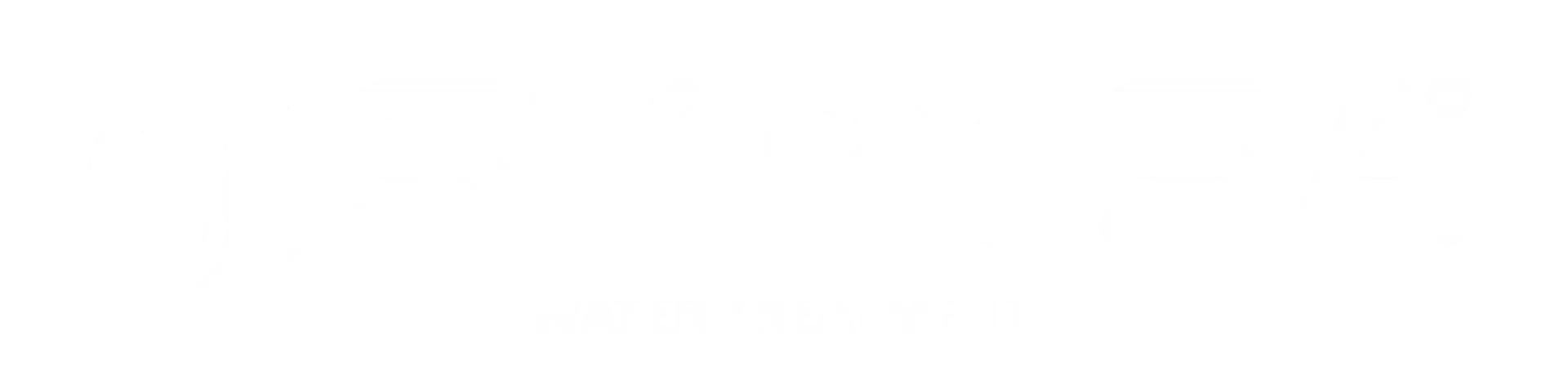 SYPYSA